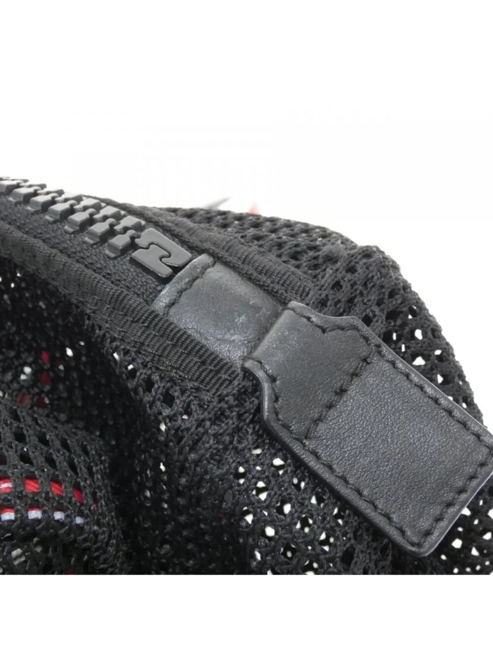Chanel Sports Line Boston
